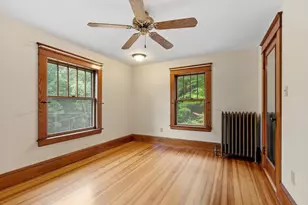 95 Mill St, Dunstable, MA 01827 - Photo 19