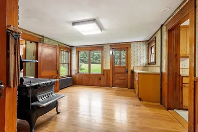 95 Mill Street, Dunstable, MA 01827 - Photo 11