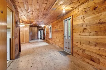 95 Mill Street, Dunstable, MA 01827 - Photo 23