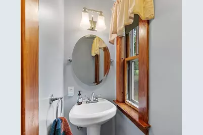 95 Mill Street, Dunstable, MA 01827 - Photo 15