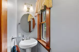 95 Mill St, Dunstable, MA 01827 - Photo 15