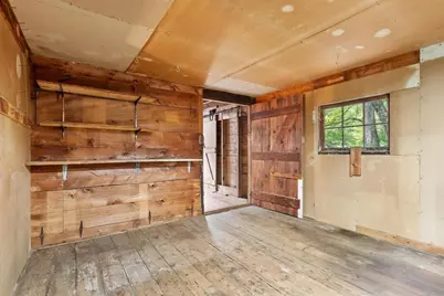 95 Mill Street, Dunstable, MA 01827 - Photo 25