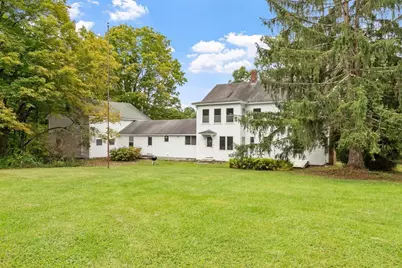 95 Mill Street, Dunstable, MA 01827 - Photo 39
