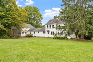 95 Mill St, Dunstable, MA 01827 - Photo 39