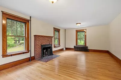 95 Mill Street, Dunstable, MA 01827 - Photo 5