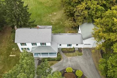 95 Mill Street, Dunstable, MA 01827 - Photo 37