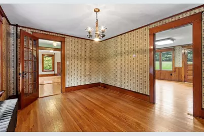 95 Mill Street, Dunstable, MA 01827 - Photo 9