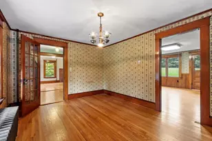 95 Mill St, Dunstable, MA 01827 - Photo 9