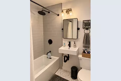 52 O St #2, Boston, MA 02127 - Photo 7