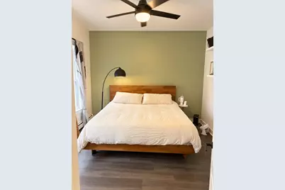 52 O St #2, Boston, MA 02127 - Photo 5