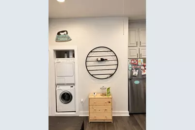 52 O St #2, Boston, MA 02127 - Photo 11