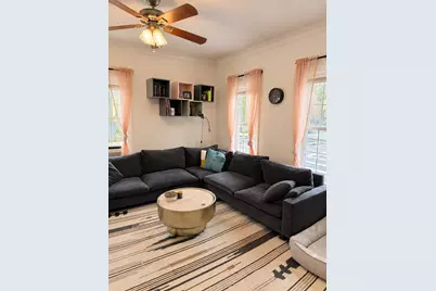52 O St #2, Boston, MA 02127 - Photo 3