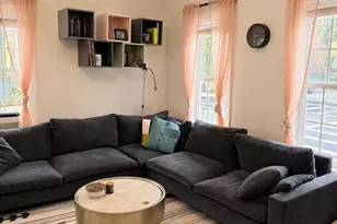 52 O St, Boston, MA 02127 - Photo 3