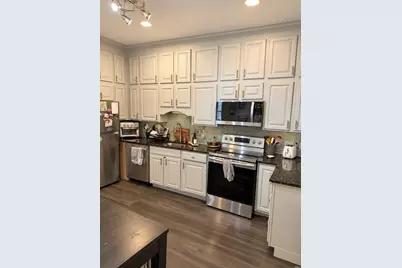 52 O St #2, Boston, MA 02127 - Photo 1