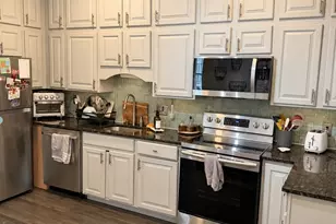 52 O St, Boston, MA 02127 - Photo 1