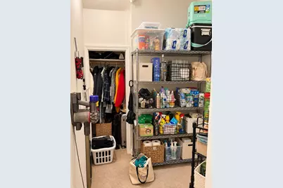 52 O St #2, Boston, MA 02127 - Photo 13