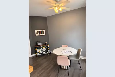 52 O St #2, Boston, MA 02127 - Photo 9