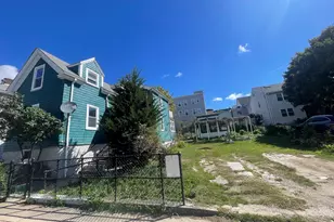 12 Shepard St, Boston, MA 02135 - Photo 17