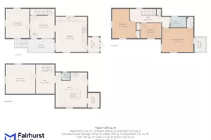 12 Shepard St, Boston, MA 02135 - Photo 23