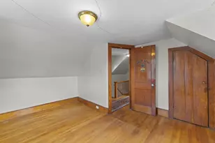 12 Shepard St, Boston, MA 02135 - Photo 13