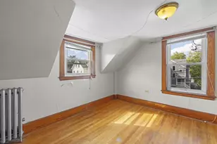 12 Shepard St, Boston, MA 02135 - Photo 15