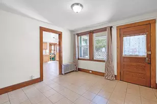 12 Shepard St, Boston, MA 02135 - Photo 5