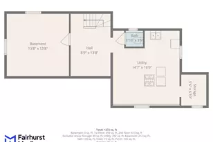 12 Shepard St, Boston, MA 02135 - Photo 21
