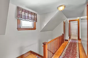 12 Shepard St, Boston, MA 02135 - Photo 9