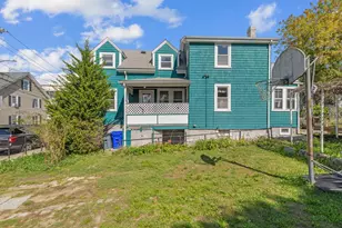 12 Shepard St, Boston, MA 02135 - Photo 1