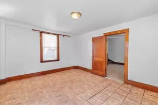 12 Shepard St, Boston, MA 02135 - Photo 7