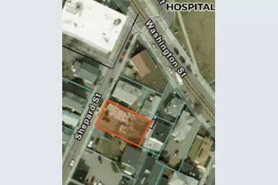 12 Shepard St, Boston, MA 02135 - Photo 5