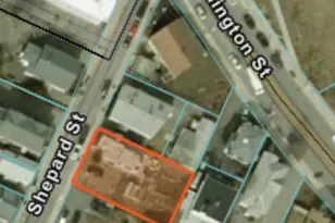 12 Shepard St, Boston, MA 02135 - Photo 5