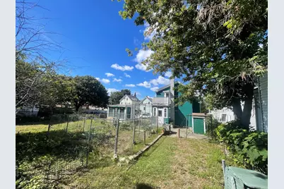 12 Shepard St, Boston, MA 02135 - Photo 3