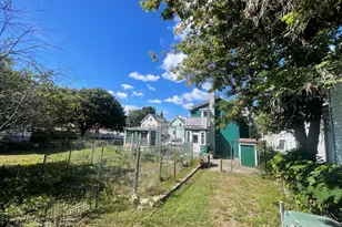 12 Shepard St, Boston, MA 02135 - Photo 3