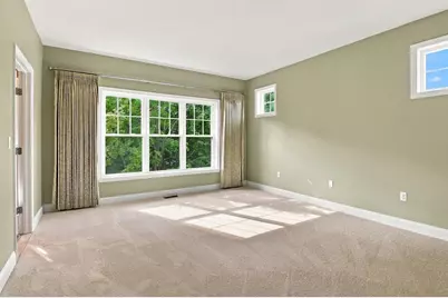 1 Hawthorne Path #1, Milford, MA 01757 - Photo 15