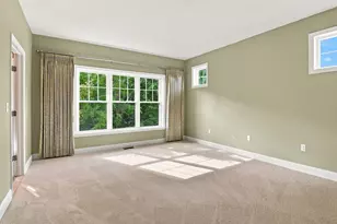 1 Hawthorne Path, Milford, MA 01757 - Photo 15