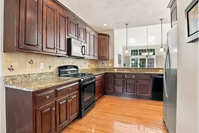 1 Hawthorne Path #1, Milford, MA 01757 - Photo 7