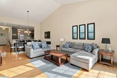 1 Hawthorne Path #1, Milford, MA 01757 - Photo 11
