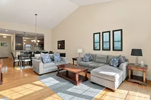 1 Hawthorne Path, Milford, MA 01757 - Photo 11