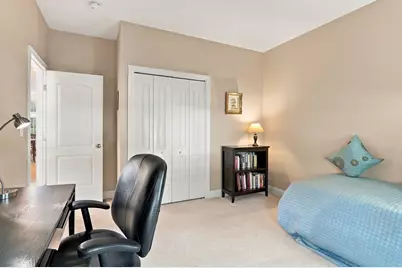1 Hawthorne Path #1, Milford, MA 01757 - Photo 21