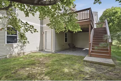 1 Hawthorne Path #1, Milford, MA 01757 - Photo 27