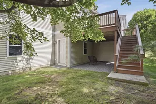1 Hawthorne Path, Milford, MA 01757 - Photo 27