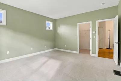 1 Hawthorne Path #1, Milford, MA 01757 - Photo 17