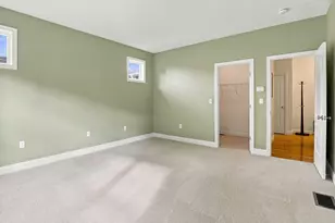 1 Hawthorne Path, Milford, MA 01757 - Photo 17