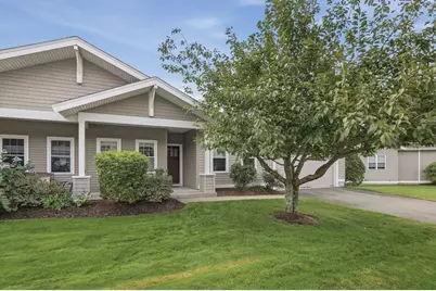 1 Hawthorne Path #1, Milford, MA 01757 - Photo 1