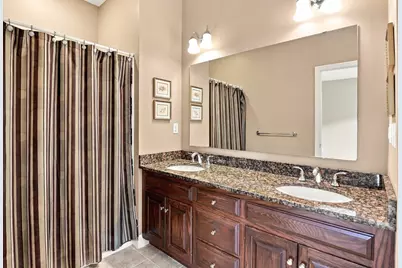 1 Hawthorne Path #1, Milford, MA 01757 - Photo 19