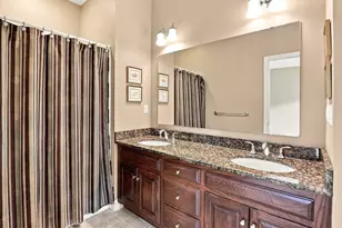 1 Hawthorne Path, Milford, MA 01757 - Photo 19