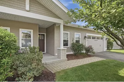 1 Hawthorne Path #1, Milford, MA 01757 - Photo 3