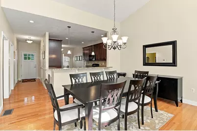 1 Hawthorne Path #1, Milford, MA 01757 - Photo 9