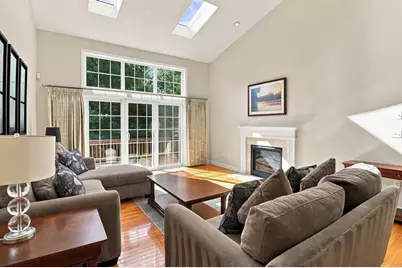 1 Hawthorne Path #1, Milford, MA 01757 - Photo 13